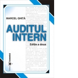 Auditul Intern, editia a II-a