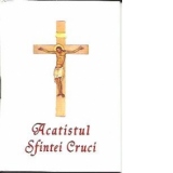 Acatistul Sfintei Cruci
