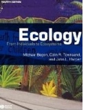 Ecology