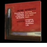 Tinerete fara batranete si viata fara de moarte - Jeunesse sans vieillesse et vie sans mort. Unageing Youth and Deathless Life