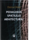 Pedagogia spatiului arhitectural