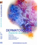 Dermatoscopia - aspecte esentiale