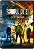 Rondul de zi - Editie Speciala