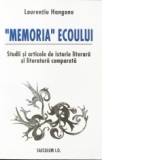 Memoria ecoului