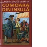 Comoara din insula