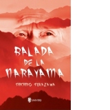 Balada de la Narayama