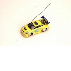 R/C X Tuner KEN015305