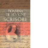 Scrisori