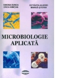 Microbiologie aplicata