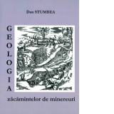 Geologia zacamintelor de minereuri