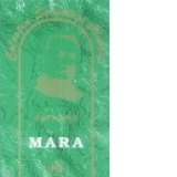 Mara