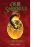 Oul sarpelui