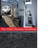 The Urban Housing Handbook