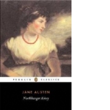 Northanger Abbey