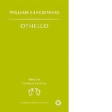 Othello