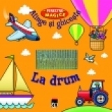 La drum