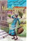 Mary Poppins