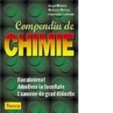 Compendiu de chimie