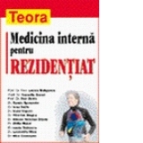 Medicina interna pentru rezidentiat