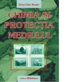 Chimia si protectia mediului