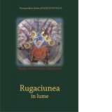 Rugaciunea in lume