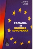 Romania si Uniunea Europeana