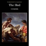 Iliad