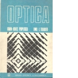 Optica