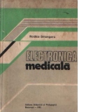 Electronica medicala