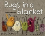 BUGS IN A BLANKET