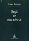 Ruga de nou-nascut