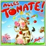 ALLES TOMATE