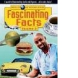 FASCINATING FACTS VOL II