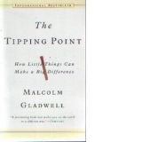 Tipping Point