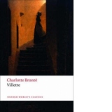 Villette