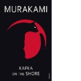 Kafka On The Shore