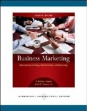 BUSINESS MARKETING