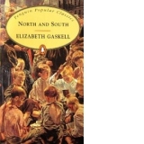 NORTH AND SOUTH