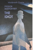 The Idiot