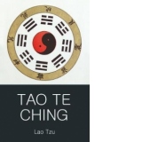 Tao Te Ching