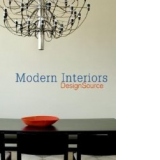 MODERN INTERIORS DESIGNSOURCE