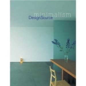 MINIMALISM DESIGNSOURCE