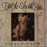 Paint the Sky with Stars,  Best of Enya