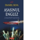 Asasinul englez