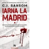 Iarna la Madrid (2 volume)