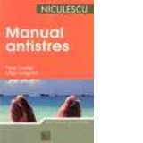 Manual antistres