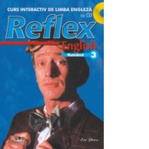 Reflex English nr. 3