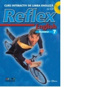 Reflex English nr. 7