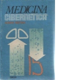 Medicina cibernetica