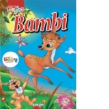 Bambi